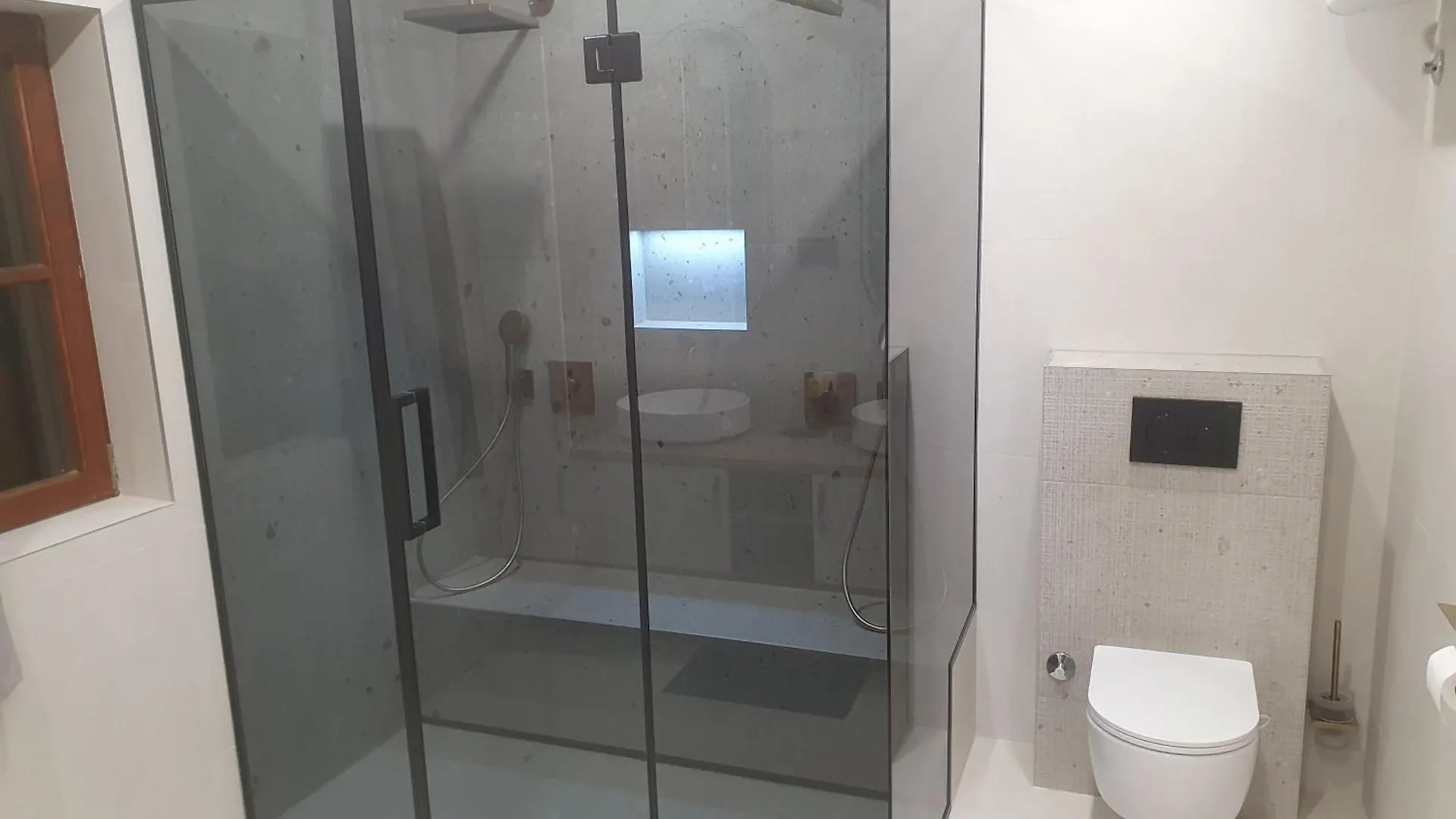 Apartman Adriatic Veli Losinj 0*,  Croatia