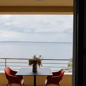  Appartamento Apartmaji Punta
